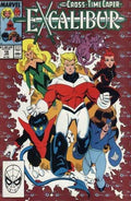 Excalibur (1988) 018 - 041