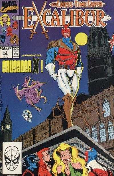Excalibur (1988) 018 - 041