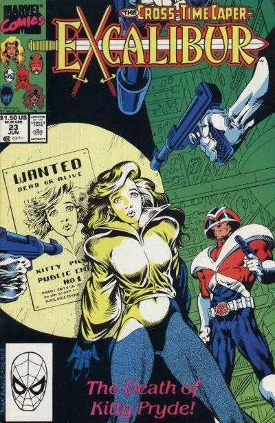 Excalibur (1988) 018 - 041