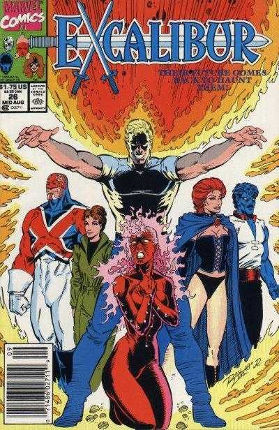 Excalibur (1988) 018 - 041