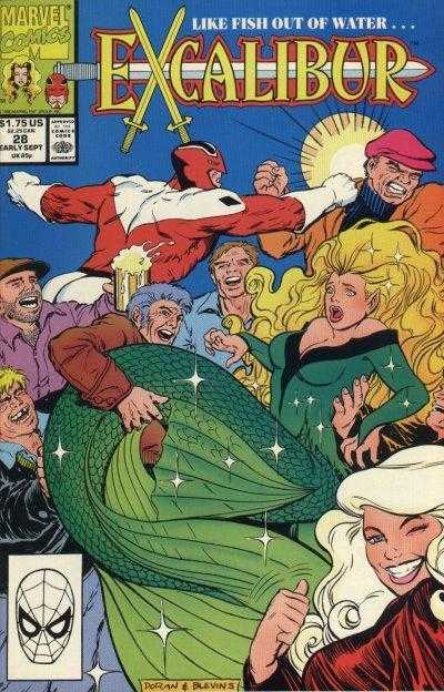 Excalibur (1988) 018 - 041
