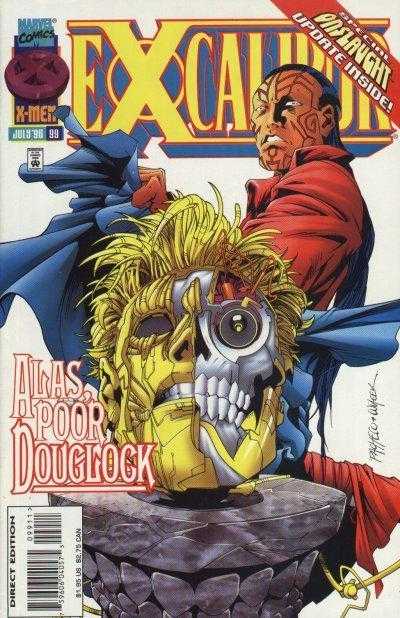 Excalibur (1988) 080 - 099