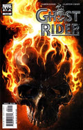 Ghost Rider (2005)