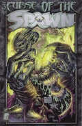 Curse Of Spawn