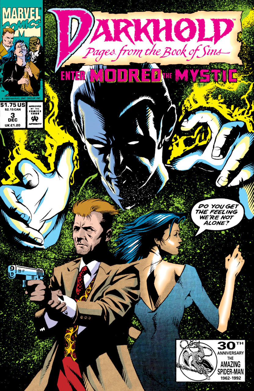 Darkhold