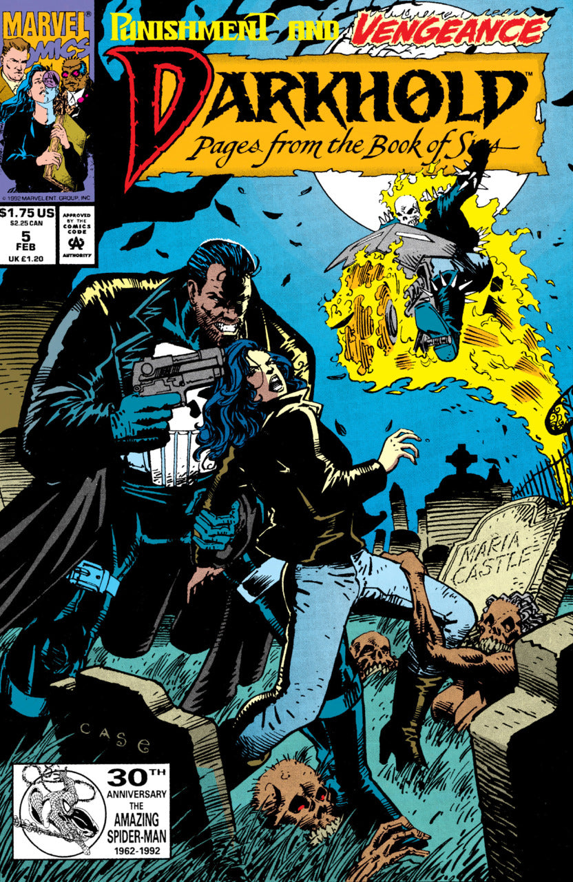Darkhold