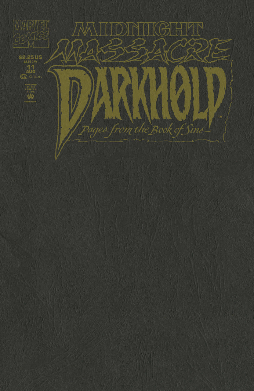 Darkhold