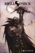 Hellspawn