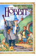 Hobbit