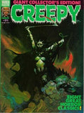 Creepy 076 - 100