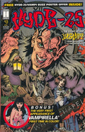 Hyde-25