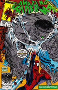 Amazing Spider-Man (1963) 328