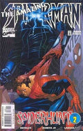 Amazing Spider-Man (1963) 432 - 441