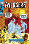 Avengers (1963) 085 (1st Squadron Supreme)