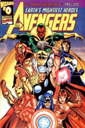 Avengers (1998) 00 - 15