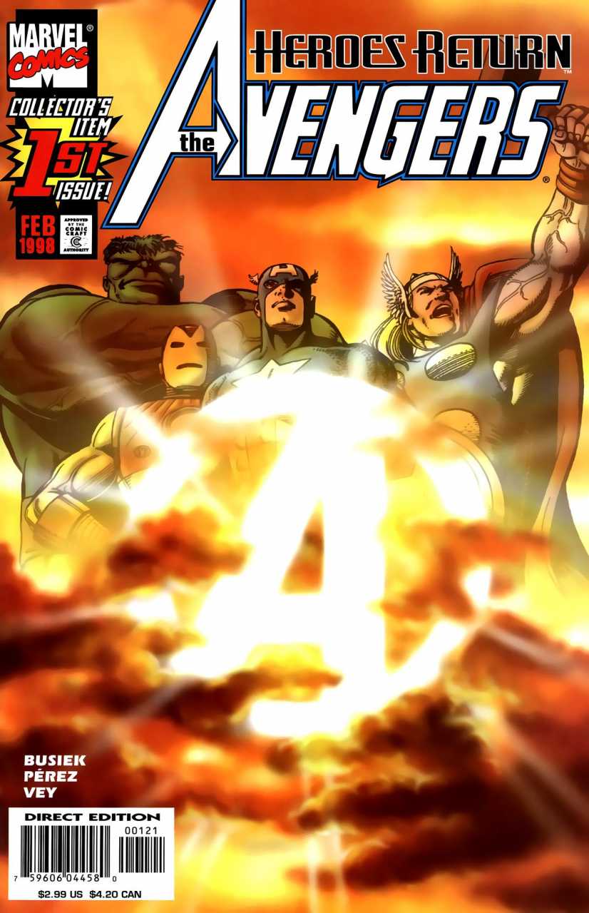 Avengers (1998) 00 - 15