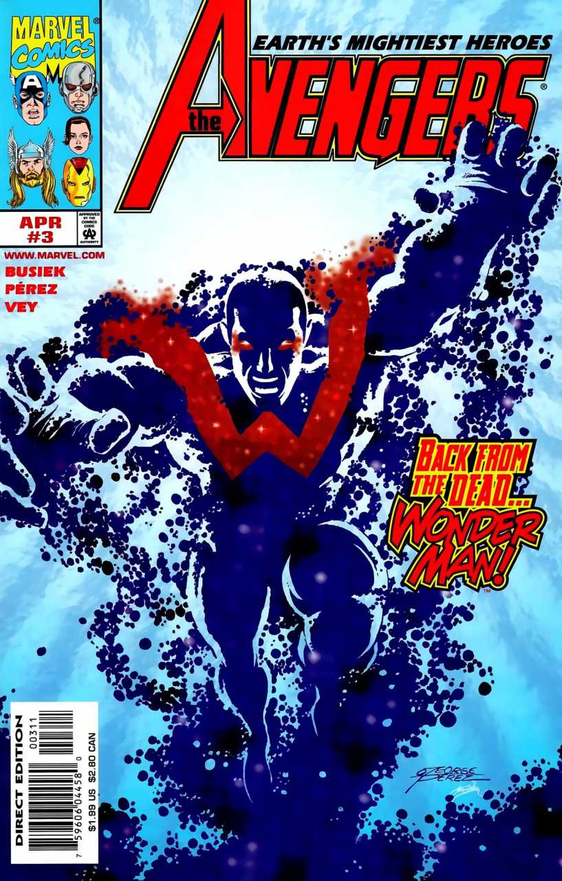 Avengers (1998) 00 - 15