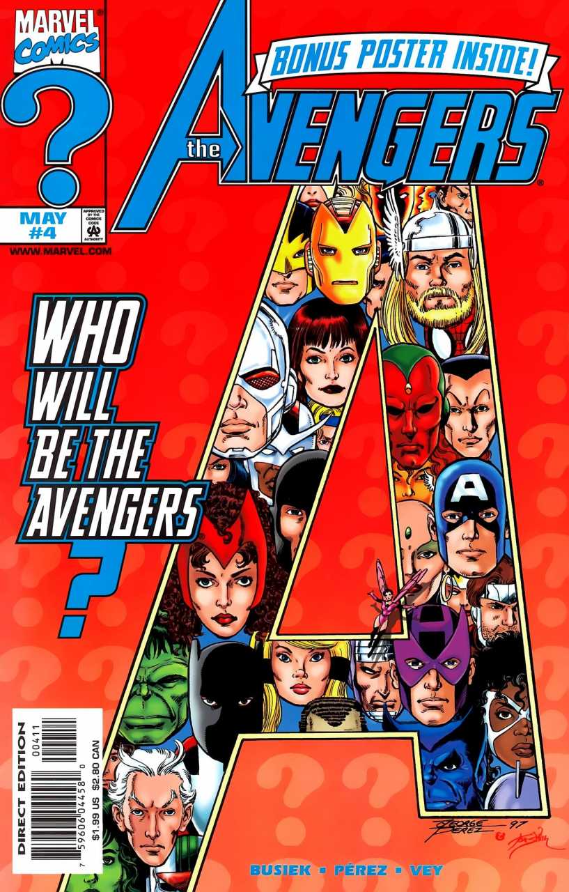 Avengers (1998) 00 - 15