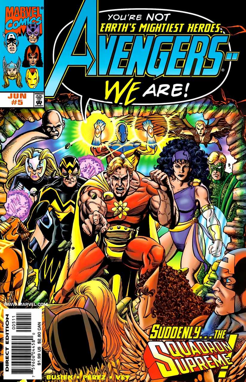Avengers (1998) 00 - 15