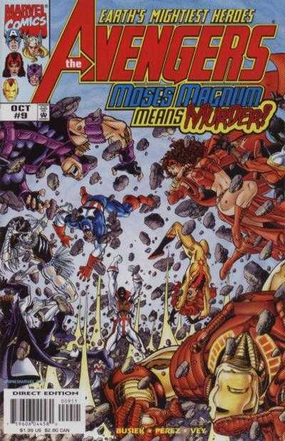 Avengers (1998) 00 - 15