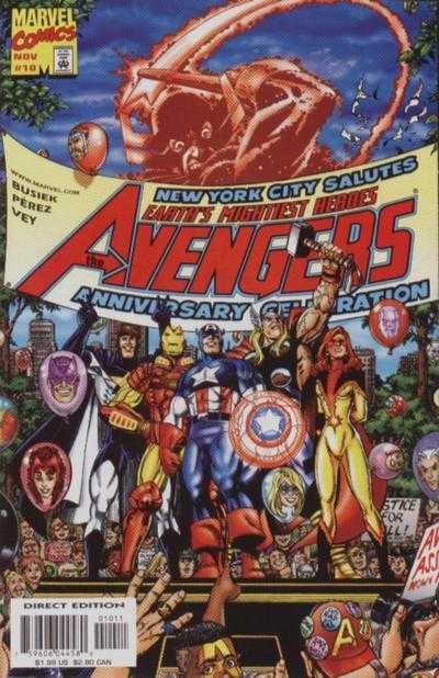 Avengers (1998) 00 - 15