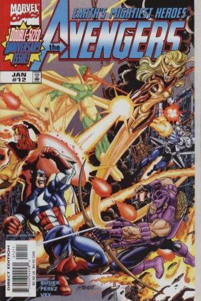 Avengers (1998) 00 - 15