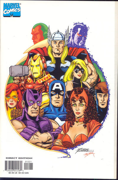 Avengers (1998) 00 - 15
