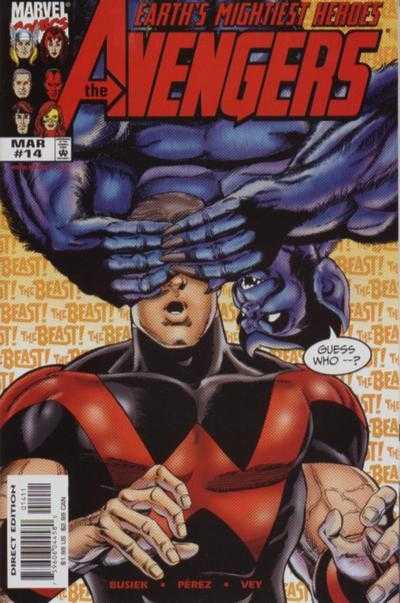 Avengers (1998) 00 - 15
