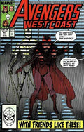 Avengers West Coast 047 - 057