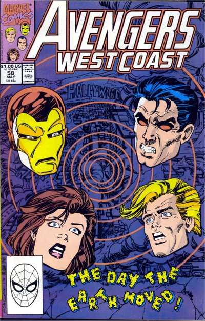 Avengers West Coast 058 - 060