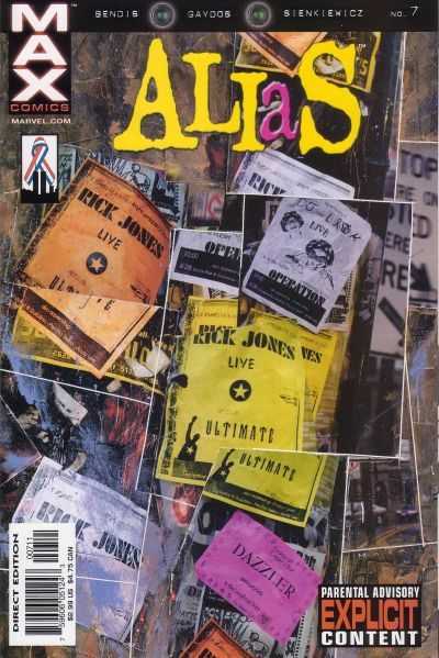 Alias 02 - 28