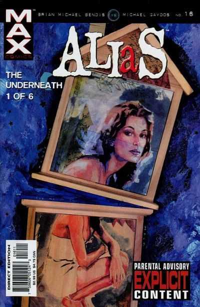Alias 02 - 28