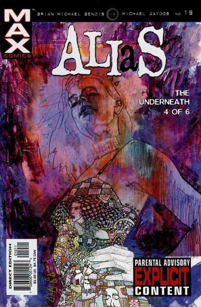 Alias 02 - 28