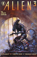 Alien 3