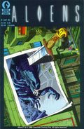 Aliens (1988)