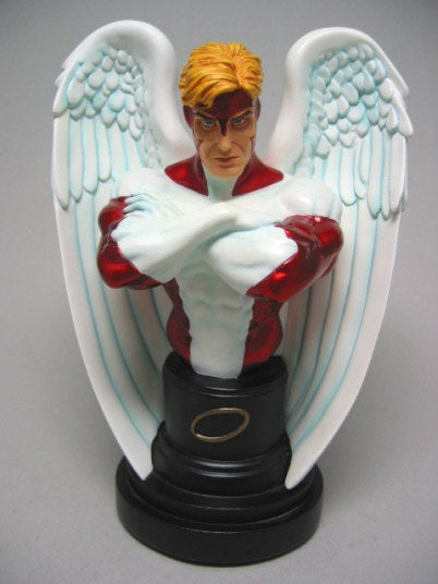 X-Men Collectibles