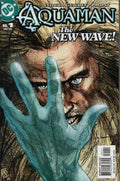 Aquaman (2003)