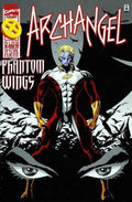 Archangel