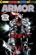 Armor (1985)