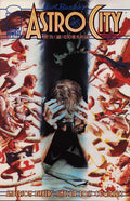 Astro City
