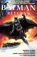 Batman Returns