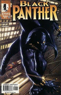 Black Panther (1998) 01 - 12