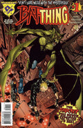 Bat-Thing
