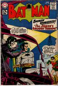 Batman 148