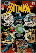 Batman 223