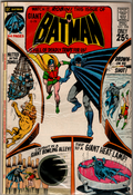 Batman 228