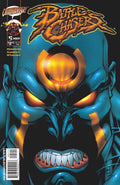 Battle Chasers