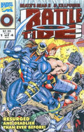 Battletide II