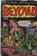 Beyond