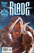 Blade (1998)